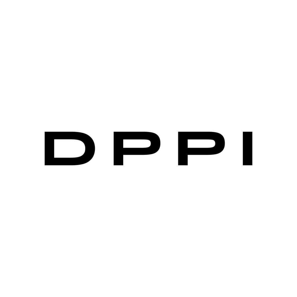 dppi_logo