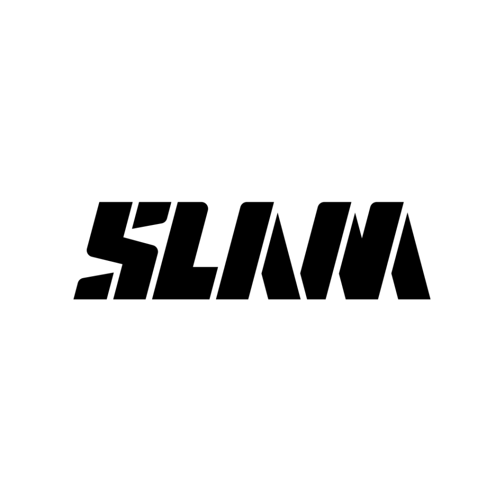 slam_logo