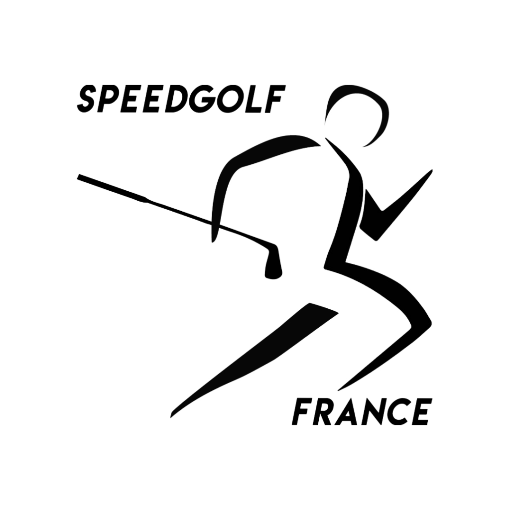 speedgolf_logo