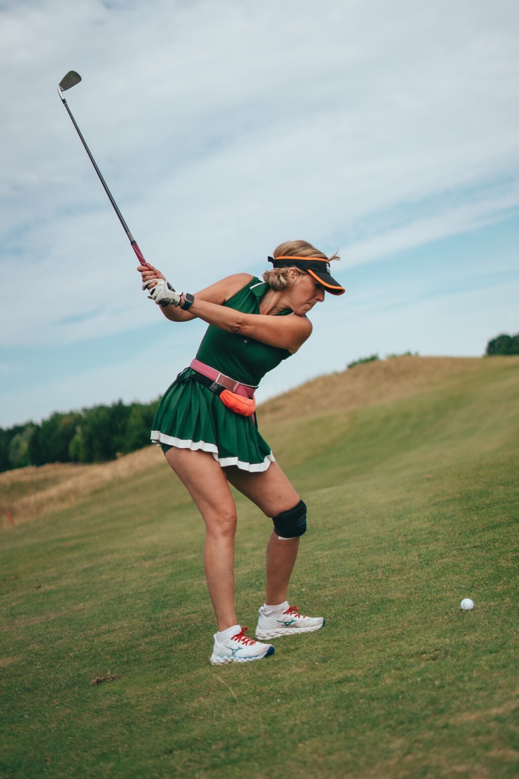 Speedgolf_Open_de_france_2025-155
