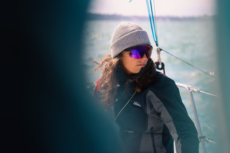 Rejoins notre team Athlètes