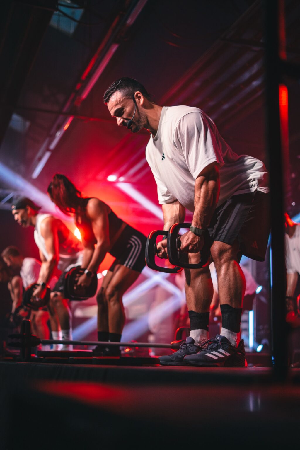 Lesmills_Fitex_2025-030