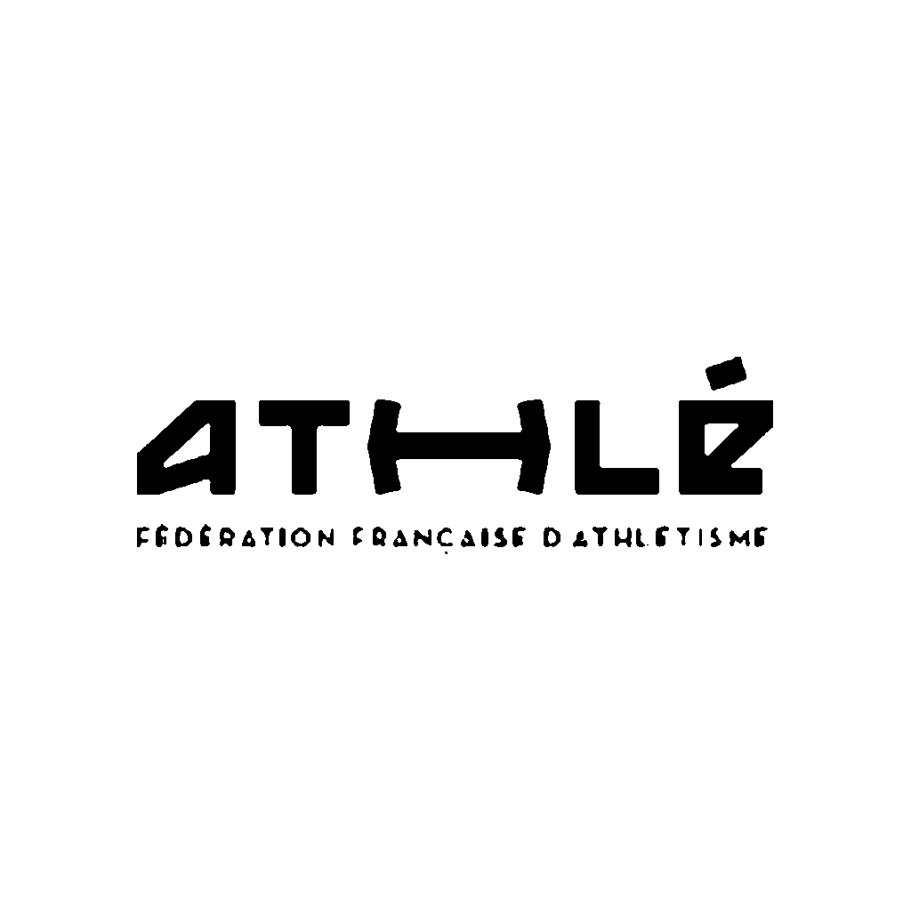 athle