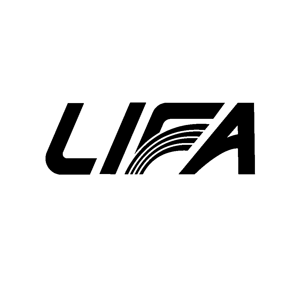 lifa