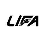 lifa