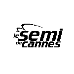 semi-cannes