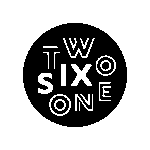 twosixone