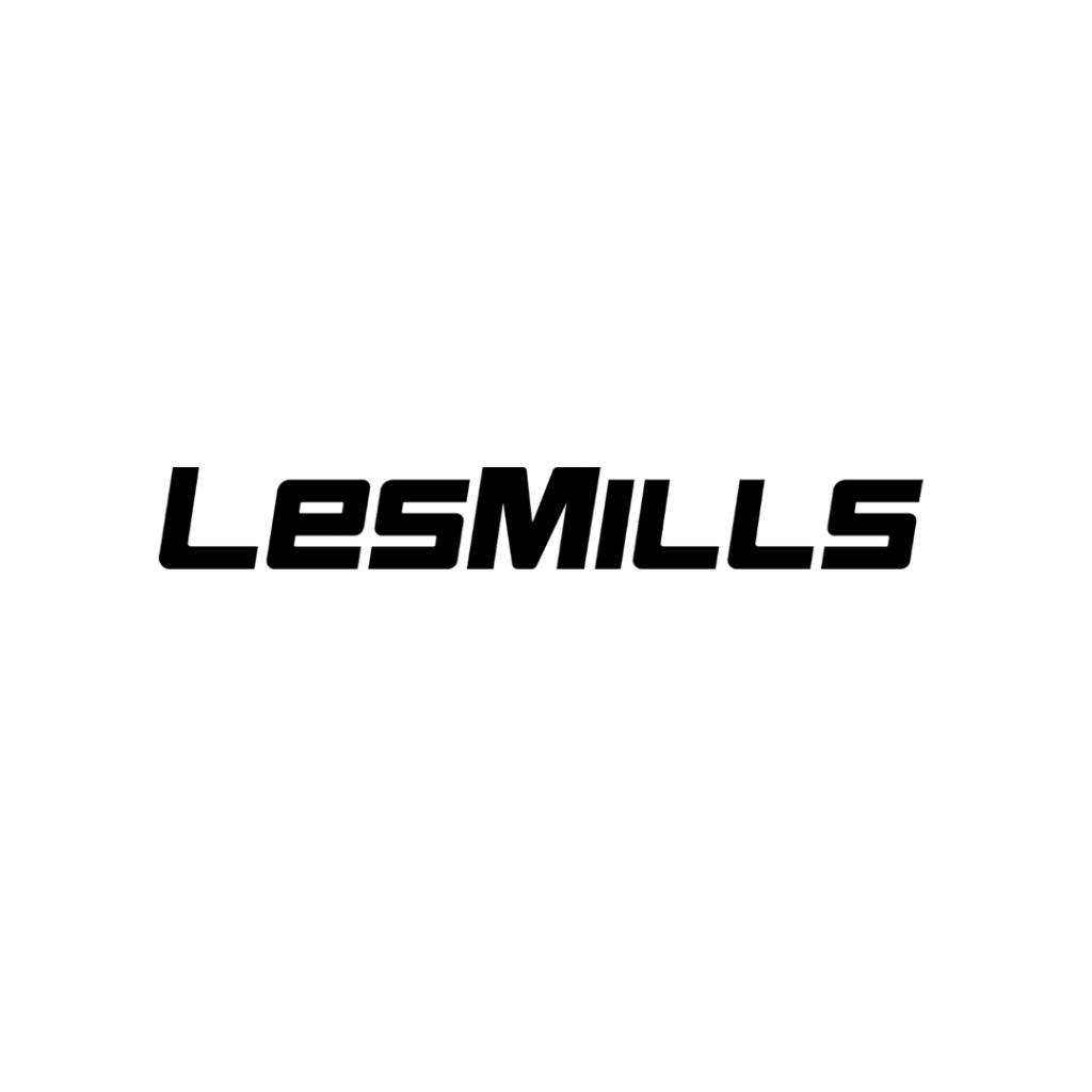 lesmills