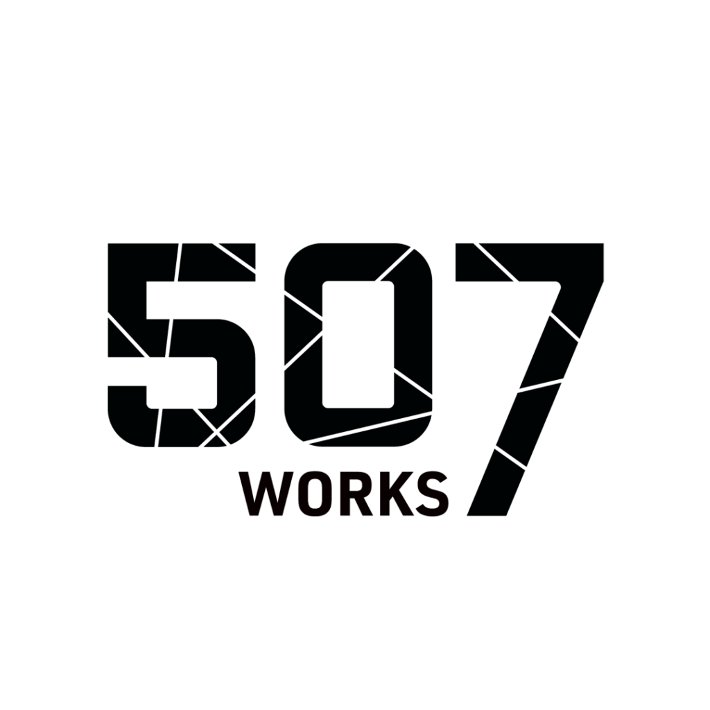 logo_507_Works
