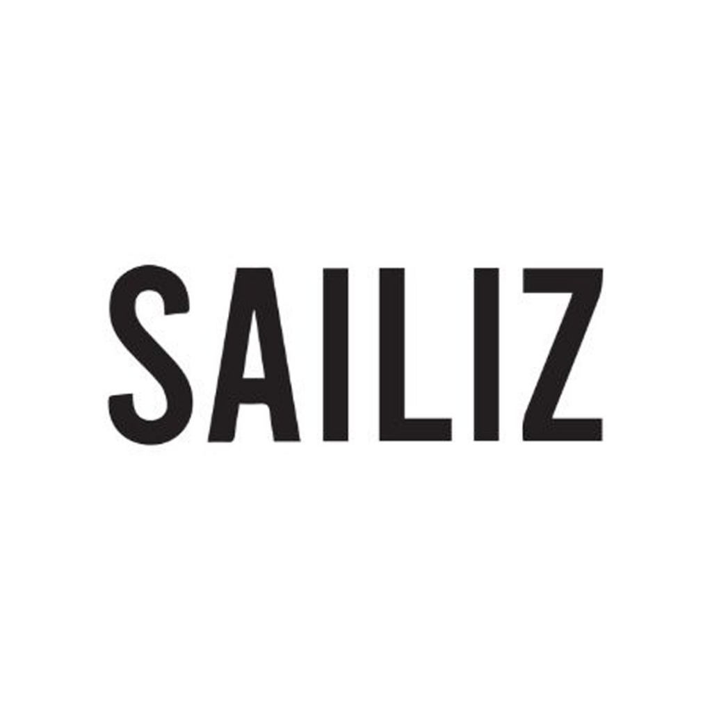 sailiz